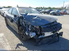 4T1DAACK7SU601592 2025 TOYOTA CAMRY