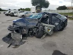 4T1DAACK7SU606498 2025 TOYOTA CAMRY