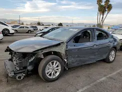 4T1DAACK7SU615170 2025 TOYOTA CAMRY