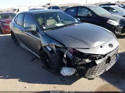 4T1DAACK7SU617839 2025 TOYOTA CAMRY
