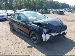 4T1DAACK7SU621759 2025 TOYOTA CAMRY
