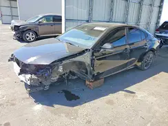 4T1DAACK7SU623835 2025 TOYOTA CAMRY