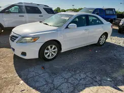 4T1DAACK7SU633703 2025 TOYOTA CAMRY