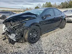 4T1DAACK7SU634723 2025 TOYOTA CAMRY