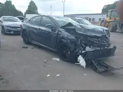 4T1DAACK7SU645933 2025 TOYOTA CAMRY