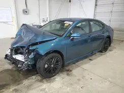 4T1DAACK7TU218026 2026 TOYOTA CAMRY