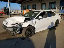 4T1DAACK7TU223792 2026 TOYOTA CAMRY