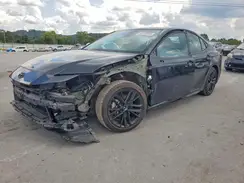 4T1DAACK7TU224456 2026 TOYOTA CAMRY