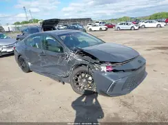 4T1DAACK7TU227681 2026 TOYOTA CAMRY
