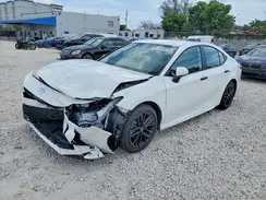 4T1DAACK7TU234971 2026 TOYOTA CAMRY