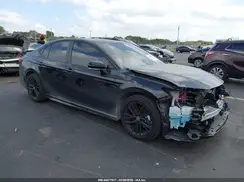 4T1DAACK7TU242018 2026 TOYOTA CAMRY