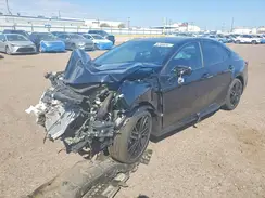 4T1DAACK7TU247123 2026 TOYOTA CAMRY