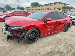 4T1DAACK7TU256310 2026 TOYOTA CAMRY