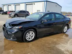 4T1DAACK7TU261863 2026 TOYOTA CAMRY