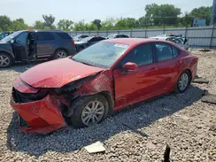 4T1DAACK7TU282986 2026 TOYOTA CAMRY