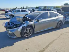 4T1DAACK7TU293728 2026 TOYOTA CAMRY