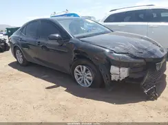 4T1DAACK7TU308731 2026 TOYOTA CAMRY