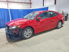 4T1DAACK7TU320555 2026 TOYOTA CAMRY