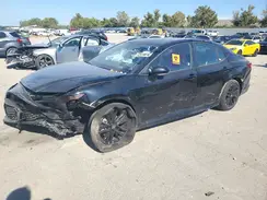4T1DAACK7TU336304 2026 TOYOTA CAMRY