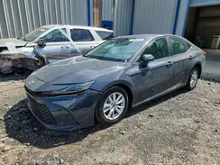 4T1DAACK7TU338716 2026 TOYOTA CAMRY