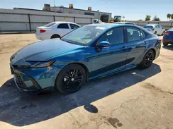 4T1DAACK7TU345651 2026 TOYOTA CAMRY