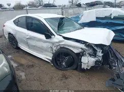 4T1DAACK7TU650955 2026 TOYOTA CAMRY