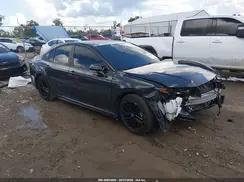 4T1DAACK7TU651104 2026 TOYOTA CAMRY