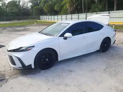 4T1DAACK7TU655296 2026 TOYOTA CAMRY