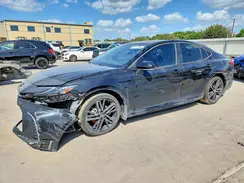 4T1DAACK7TU664354 2026 TOYOTA CAMRY