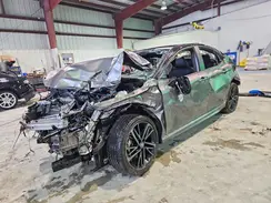 4T1DAACK7TU664404 2026 TOYOTA CAMRY