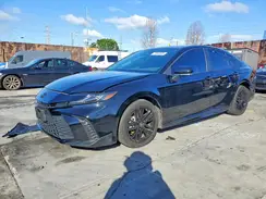 4T1DAACK7TU666749 2026 TOYOTA CAMRY