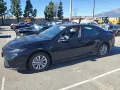 4T1DAACK7TU671787 2026 TOYOTA CAMRY
