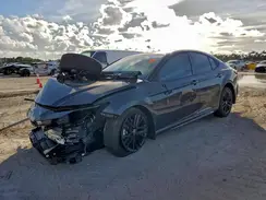 4T1DAACK7TU671840 2026 TOYOTA CAMRY
