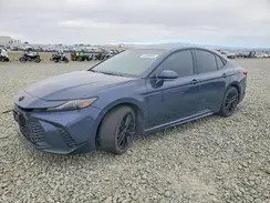 4T1DAACK7TU671868 2026 TOYOTA CAMRY