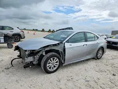 4T1DAACK7TU675421 2026 TOYOTA CAMRY