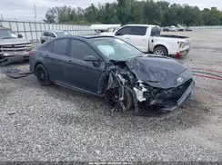 4T1DAACK7TU685267 2026 TOYOTA CAMRY