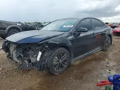 4T1DAACK7TU686449 2026 TOYOTA CAMRY