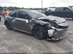 4T1DAACK7TU686788 2026 TOYOTA CAMRY