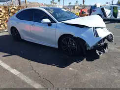 4T1DAACK7TU687584 2026 TOYOTA CAMRY