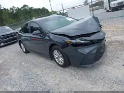 4T1DAACK7TU689786 2026 TOYOTA CAMRY