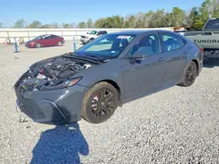 4T1DAACK7TU691070 2026 TOYOTA CAMRY