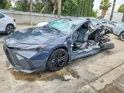 4T1DAACK7TU693871 2026 TOYOTA CAMRY