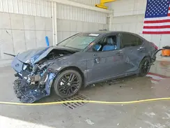 4T1DAACK7TU695507 2026 TOYOTA CAMRY