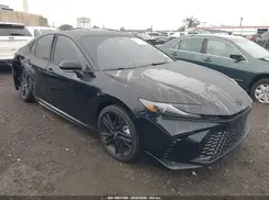 4T1DAACK7TU698374 2026 TOYOTA CAMRY