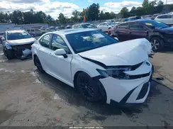 4T1DAACK7TU701290 2026 TOYOTA CAMRY
