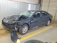 4T1DAACK7TU703895 2026 TOYOTA CAMRY