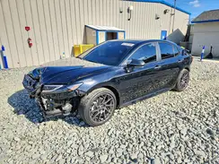 4T1DAACK7TU708059 2026 TOYOTA CAMRY