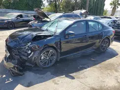 4T1DAACK7TU709194 2026 TOYOTA CAMRY