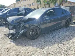 4T1DAACK7TU715982 2026 TOYOTA CAMRY