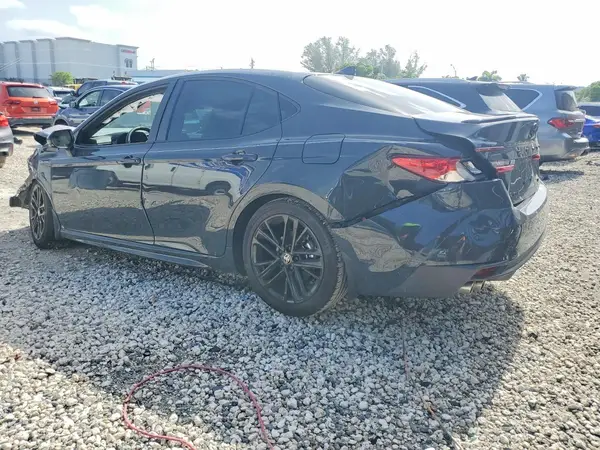 4T1DAACK7TU715982 2026 TOYOTA CAMRY - Image 2